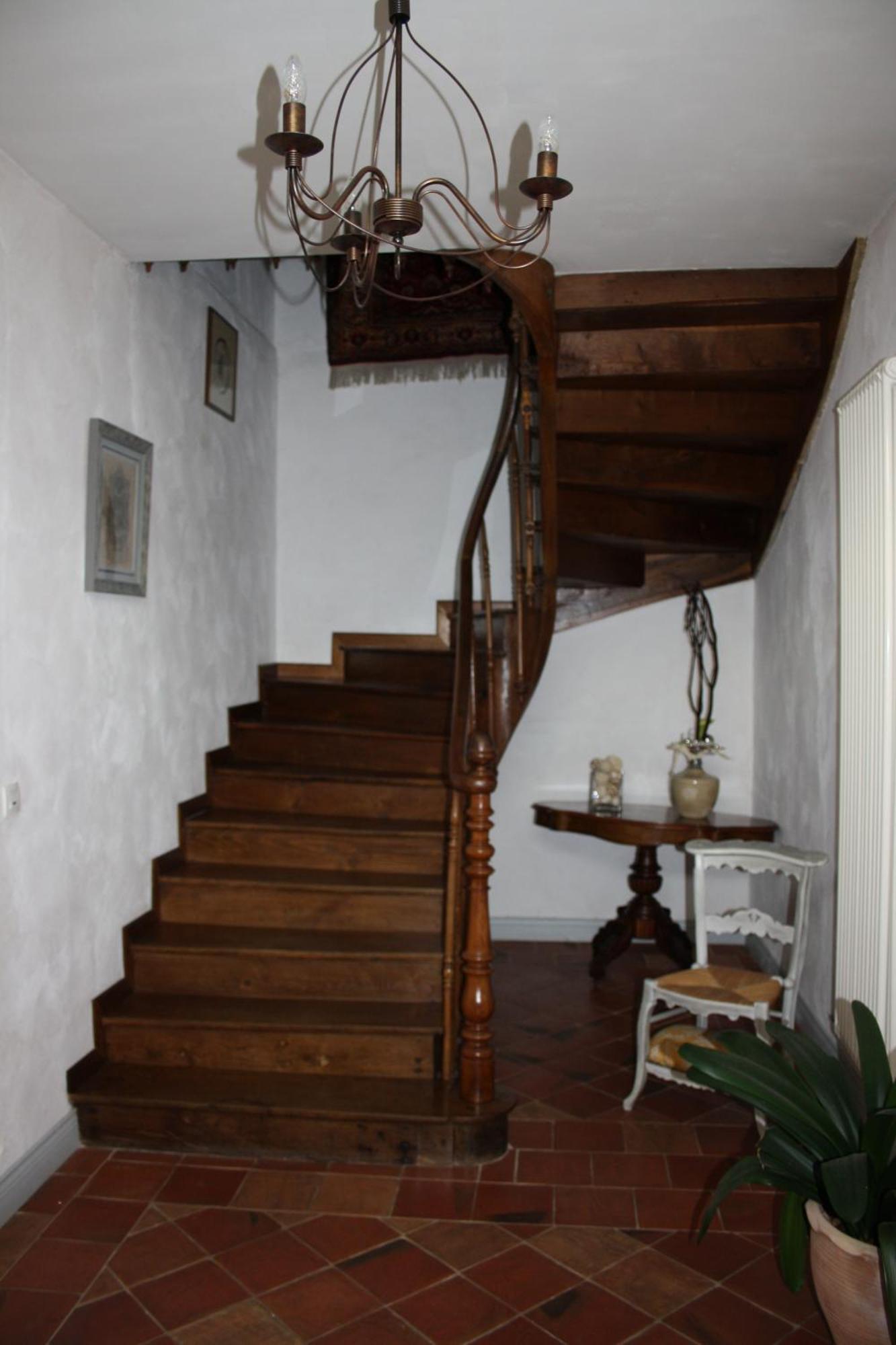 La Maison D'Anais Vic-en-Bigorre Luaran gambar
