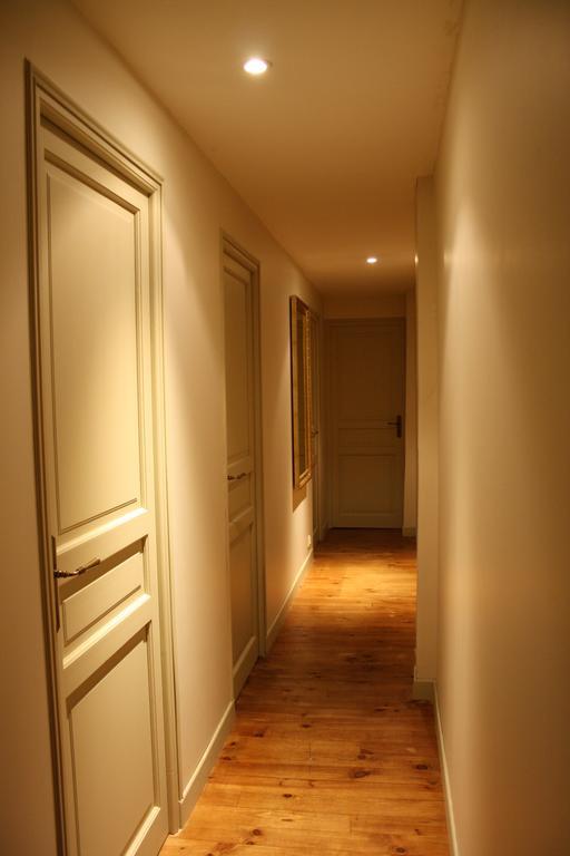 La Maison D'Anais Vic-en-Bigorre Luaran gambar