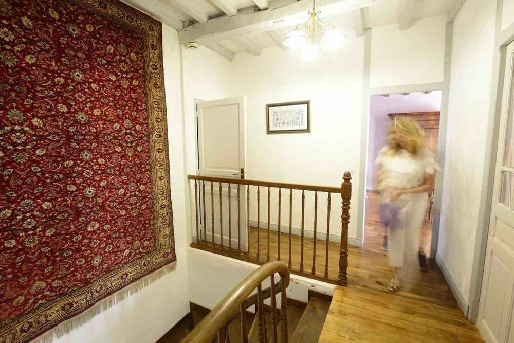 La Maison D'Anais Vic-en-Bigorre Luaran gambar